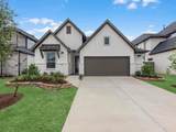 16526 Harmony Lea Lane - Photo 19