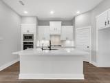 16526 Harmony Lea Lane - Photo 2