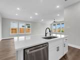 16526 Harmony Lea Lane - Photo 4