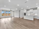 16526 Harmony Lea Lane - Photo 6