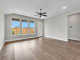 16526 Harmony Lea Lane - Photo 7