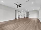 16526 Harmony Lea Lane - Photo 8