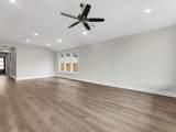 16526 Harmony Lea Lane - Photo 9
