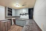 508 Kenneth Ave S - Photo 10