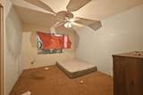 508 Kenneth Ave S - Photo 11