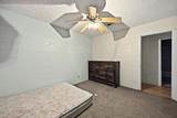 508 Kenneth Ave S - Photo 12
