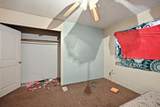 508 Kenneth Ave S - Photo 14