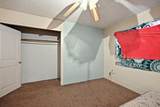 508 Kenneth Ave S - Photo 15