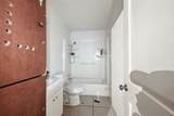 508 Kenneth Ave S - Photo 16