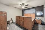 508 Kenneth Ave S - Photo 17