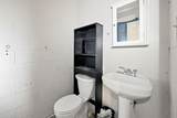 508 Kenneth Ave S - Photo 18