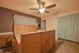 508 Kenneth Ave S - Photo 19