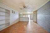 508 Kenneth Ave S - Photo 2
