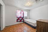 508 Kenneth Ave S - Photo 20