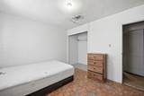508 Kenneth Ave S - Photo 21