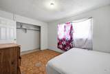 508 Kenneth Ave S - Photo 22