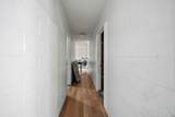 508 Kenneth Ave S - Photo 23