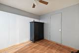 508 Kenneth Ave S - Photo 25
