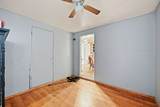 508 Kenneth Ave S - Photo 26
