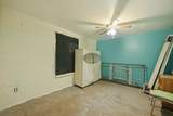 508 Kenneth Ave S - Photo 27