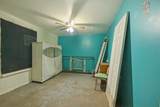 508 Kenneth Ave S - Photo 28