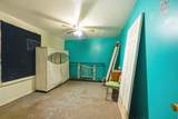 508 Kenneth Ave S - Photo 29