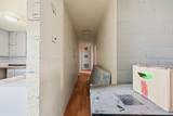 508 Kenneth Ave S - Photo 3