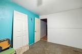 508 Kenneth Ave S - Photo 30