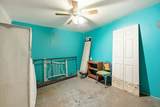 508 Kenneth Ave S - Photo 31