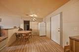508 Kenneth Ave S - Photo 32