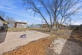 508 Kenneth Ave S - Photo 34