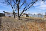 508 Kenneth Ave S - Photo 35