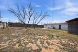 508 Kenneth Ave S - Photo 36