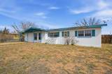 508 Kenneth Ave S - Photo 37
