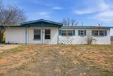 508 Kenneth Ave S - Photo 38