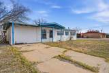 508 Kenneth Ave S - Photo 39