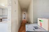 508 Kenneth Ave S - Photo 4