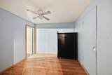 508 Kenneth Ave S - Photo 5