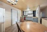 508 Kenneth Ave S - Photo 6