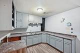 508 Kenneth Ave S - Photo 7