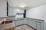 508 Kenneth Ave S - Photo 8