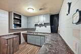 508 Kenneth Ave S - Photo 9