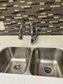 12633 Memorial Drive - Photo 23