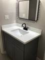 12633 Memorial Drive - Photo 24