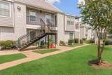 5555 Holly View Drive - Photo 15