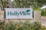 5555 Holly View Drive - Photo 18