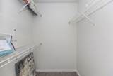 5555 Holly View Drive - Photo 6