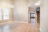 12919 Palm Leaf Court - Photo 11