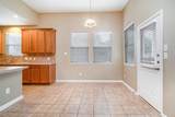 12919 Palm Leaf Court - Photo 12