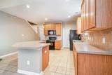 12919 Palm Leaf Court - Photo 13